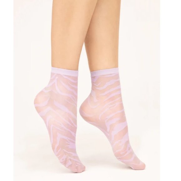 Step It Up - Socks - Picture 3 of 4